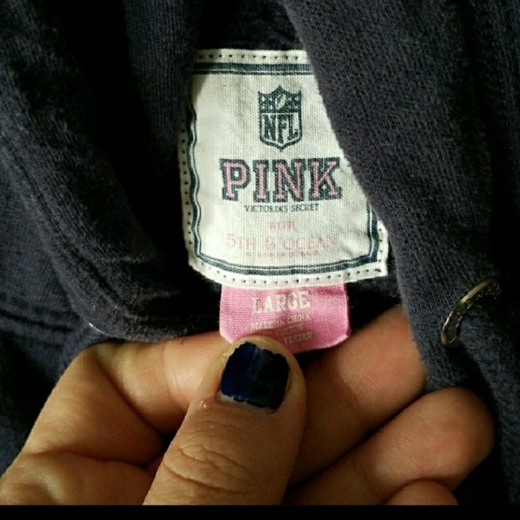 **SOLD** - Picture 4 of 4